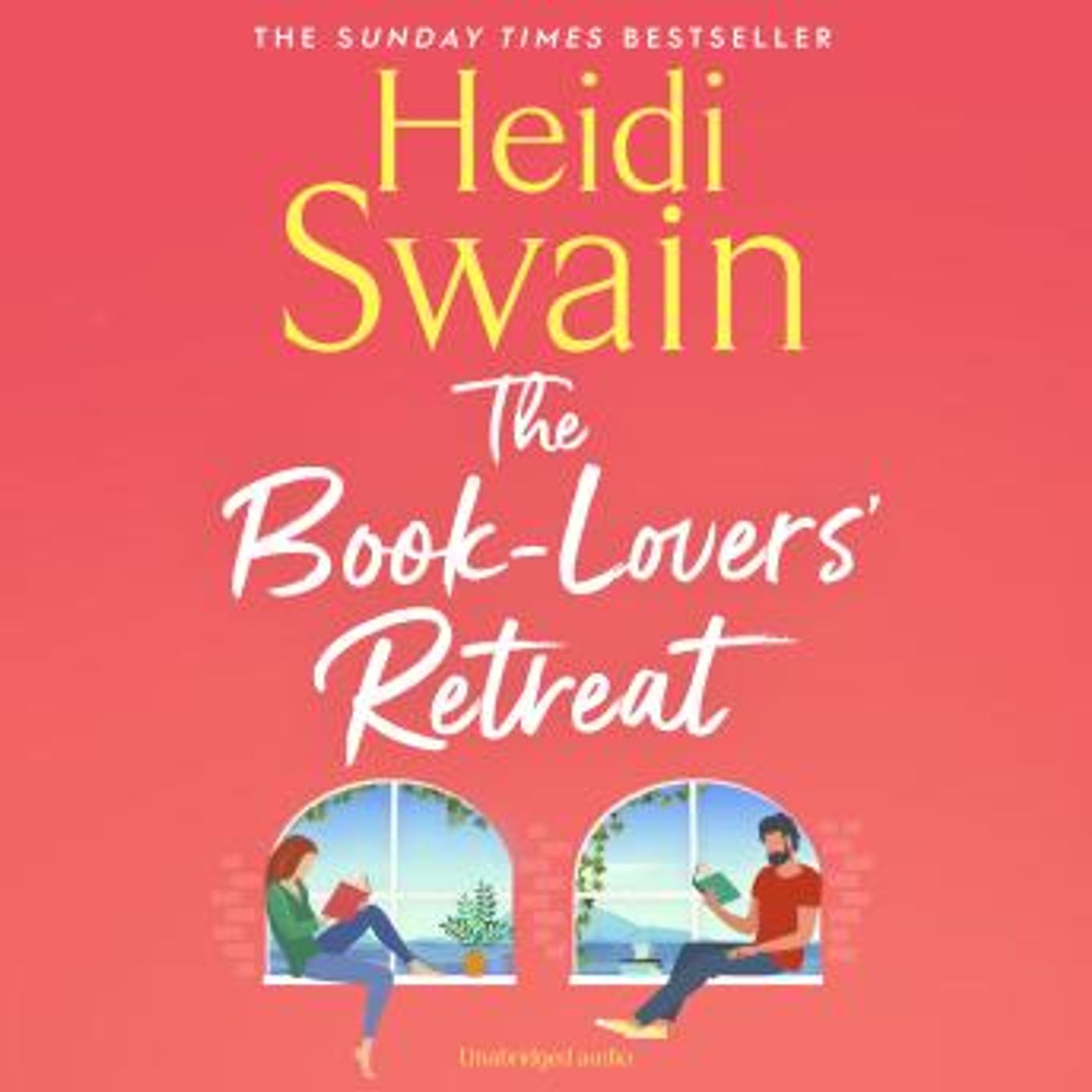 Listen to Latest Full Audiobooks in Romance, Modern