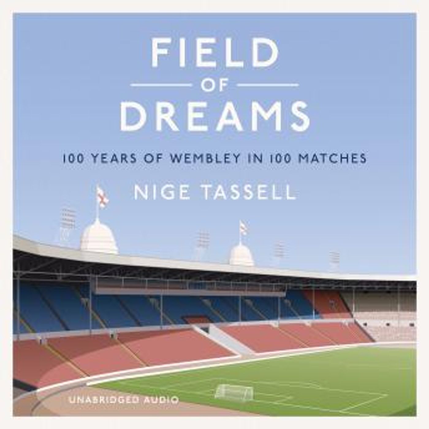 Access Top-Rated Free Audiobooks in Biography & Memoir, Sports
