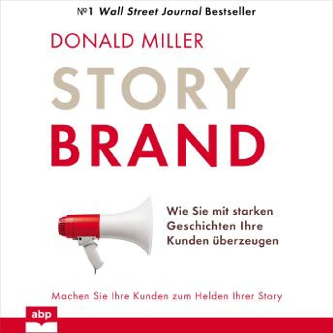Listen to Latest Full Audiobooks in Business & Economics, Business & Career Development
