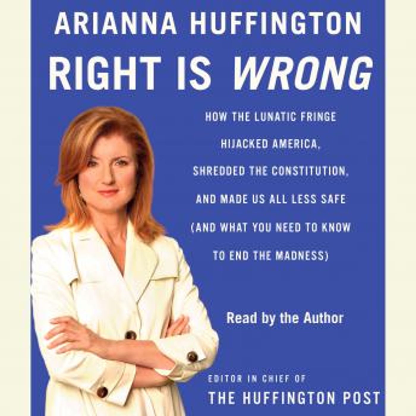 Best Audiobooks in Non-Fiction, Current Affairs, Law, & Politics