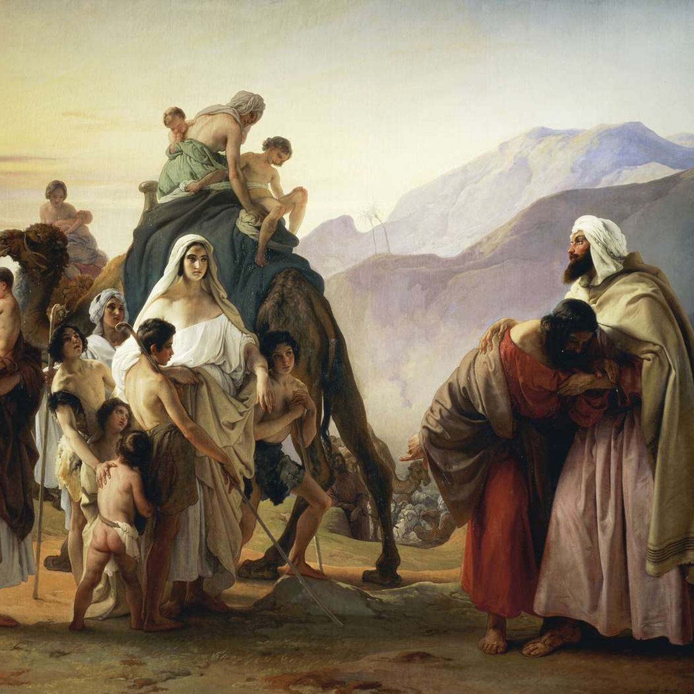 Reflexiones Cristianas