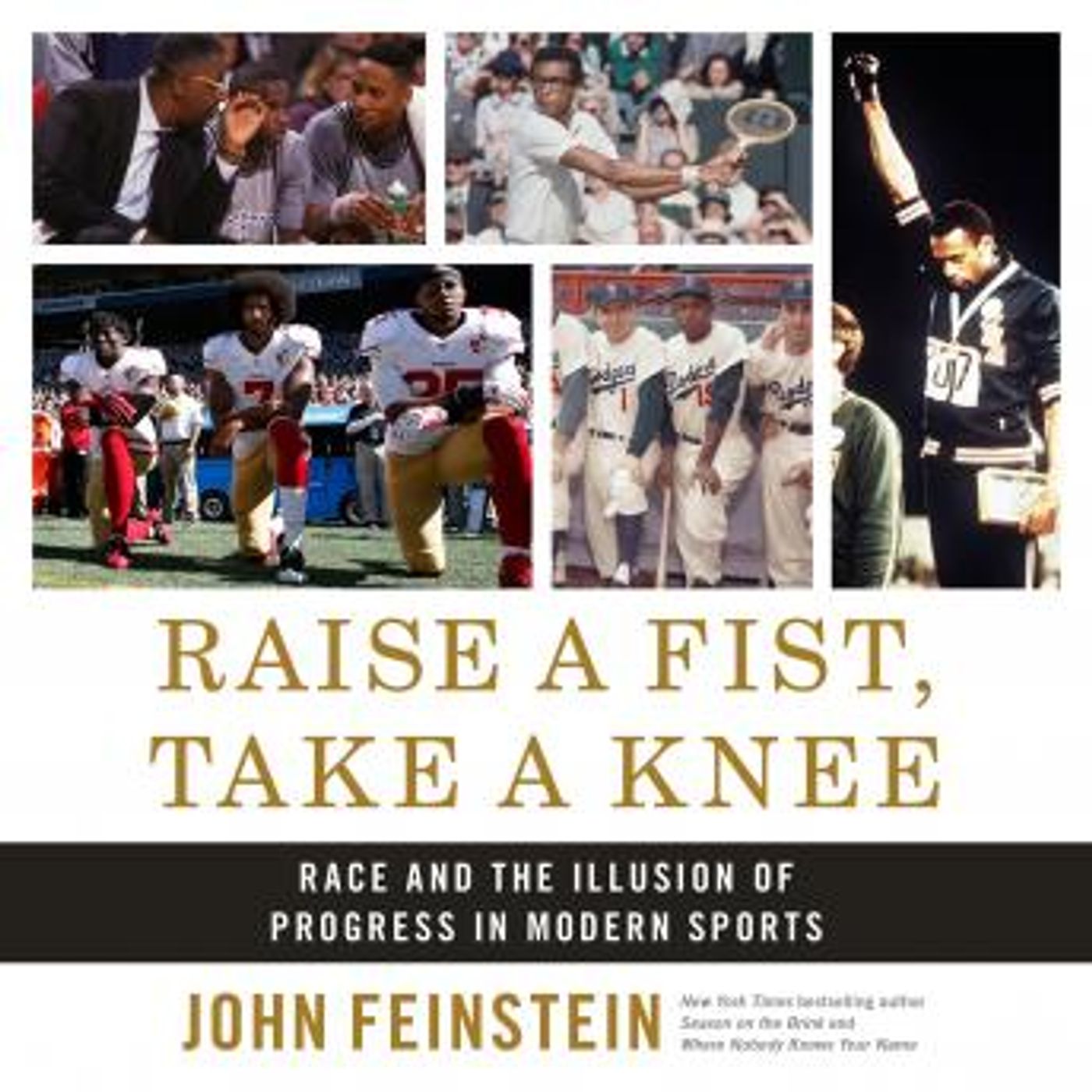 Find Best-Selling Full Audiobooks in History, World