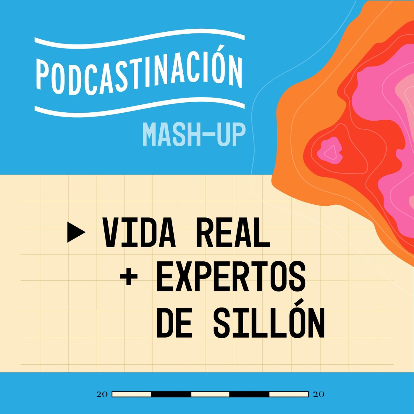 Podcastinación
