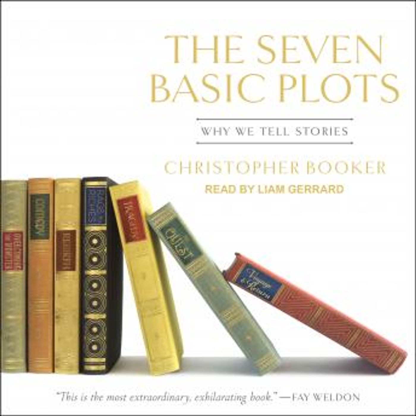 Listen to Trending Full Audiobooks in Non-Fiction, Language Instruction
