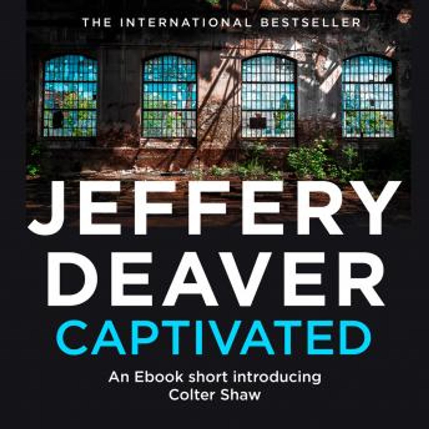 Download Best Full-Length Audiobooks in Fiction, Action & Adventure