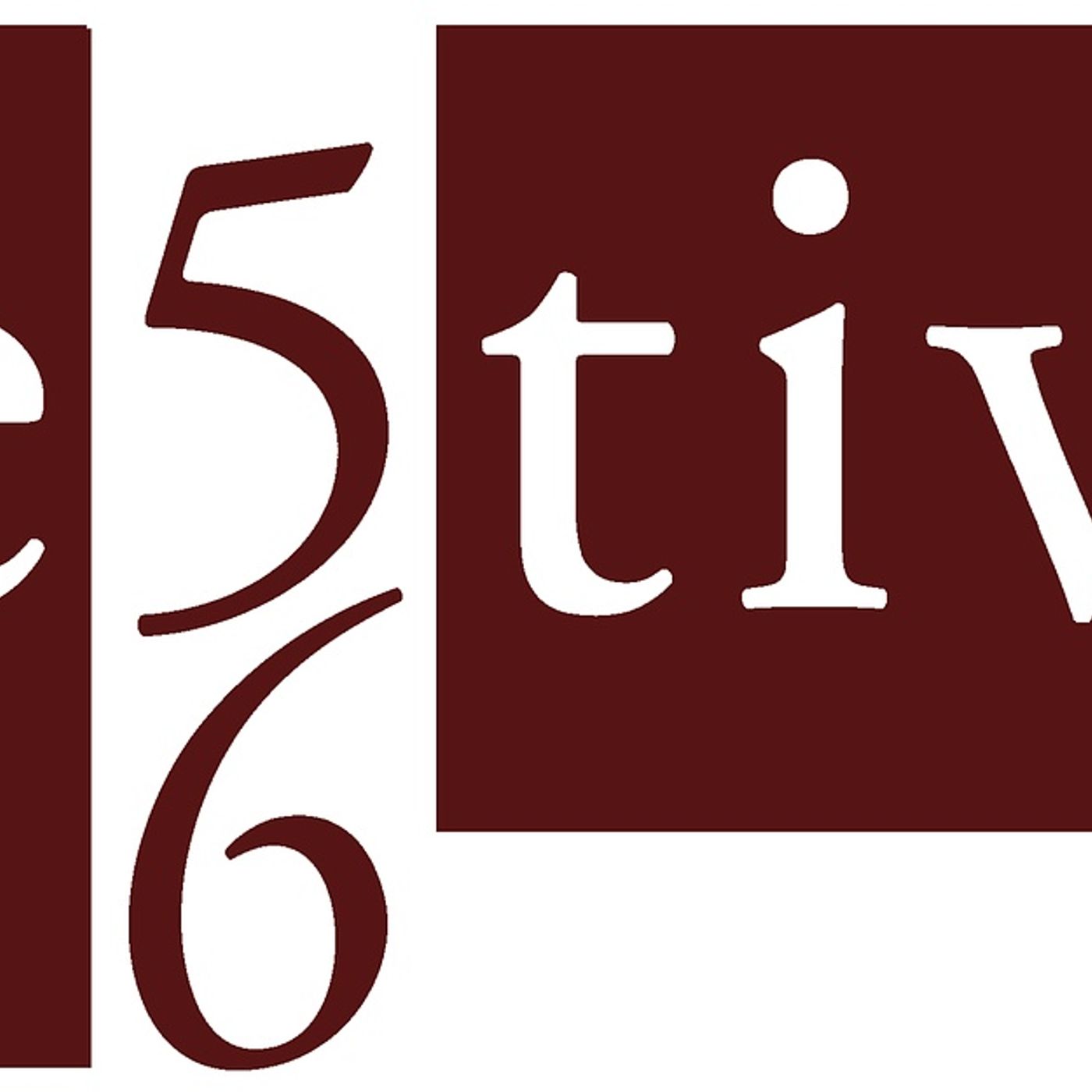 Festival 56 launches summer theatre camp for young actors episode artwork
