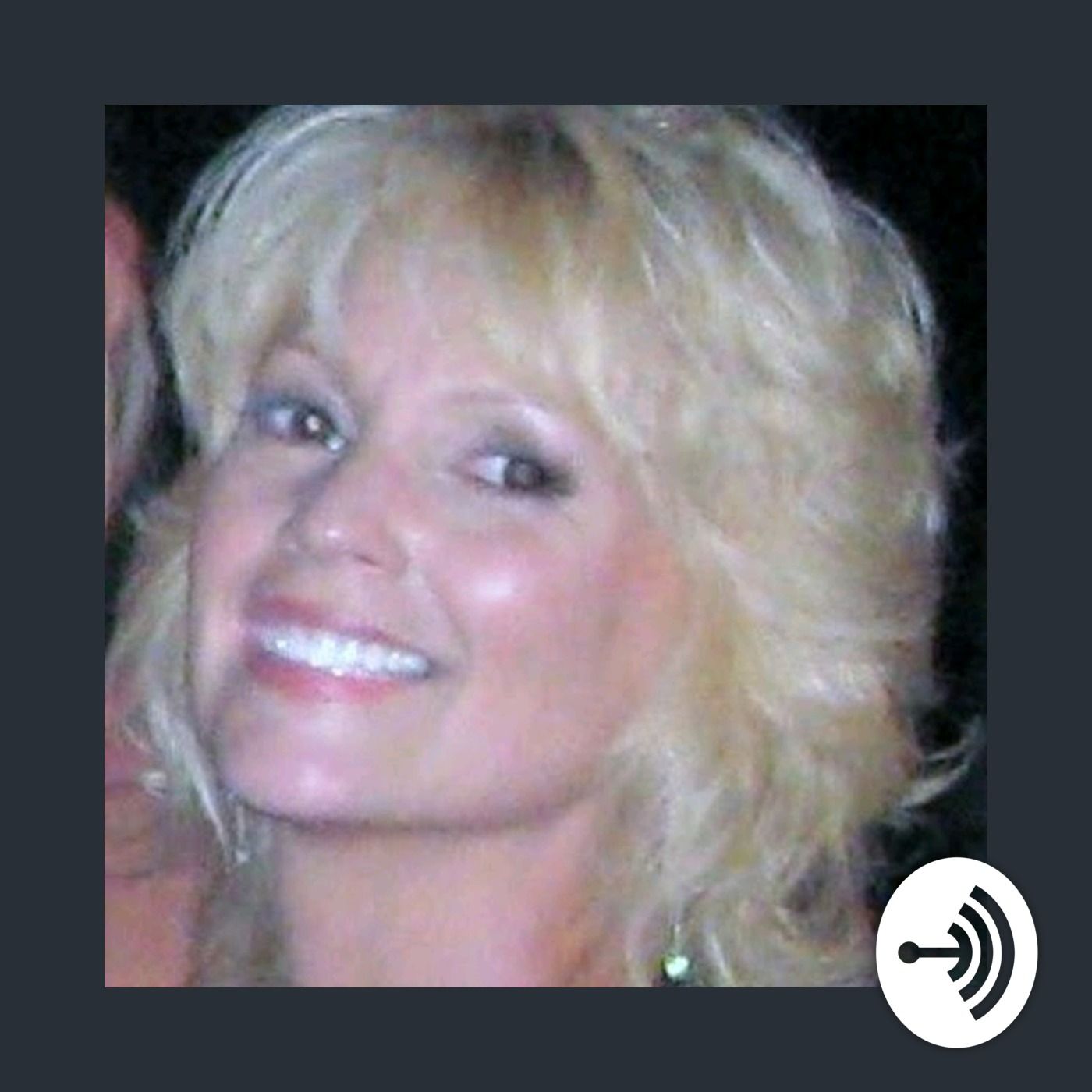 SpiritWithUs Quick Start Your New Life in Christ