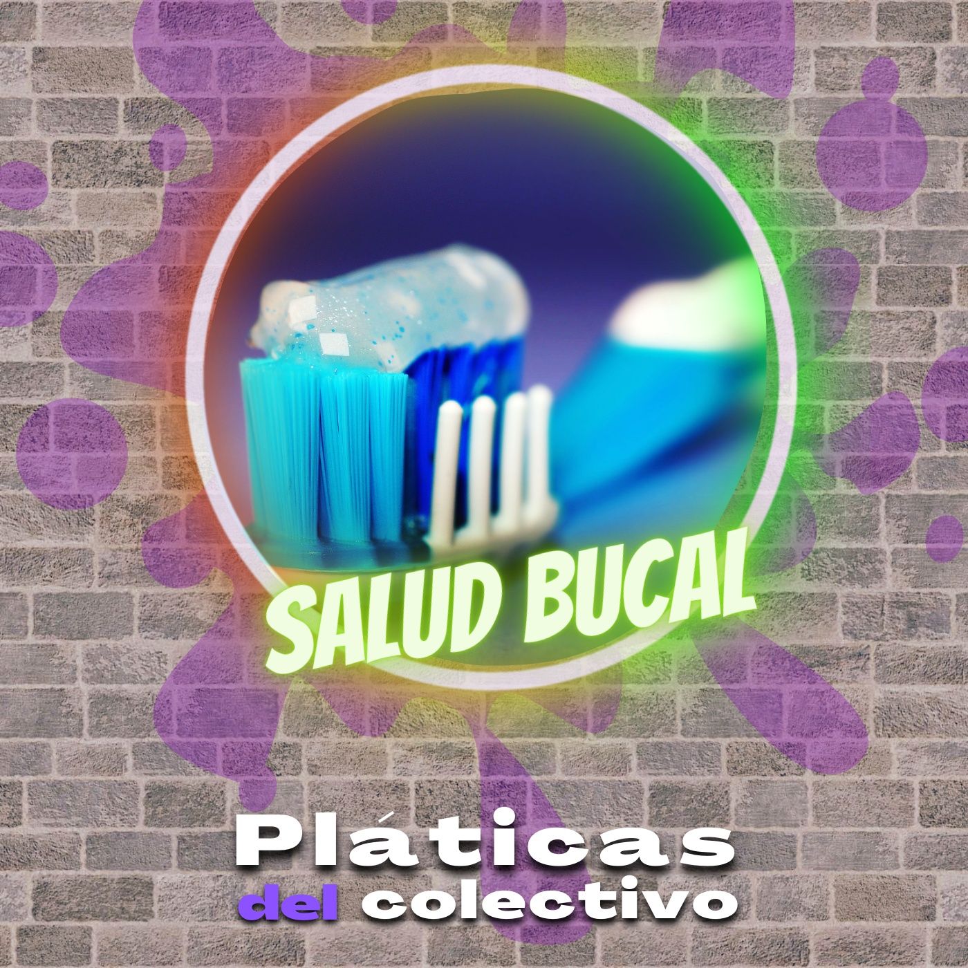 Pláticas del colectivo