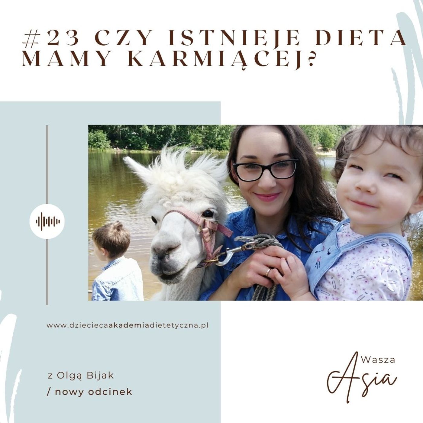 Dziecięca Akademia Dietetyczna