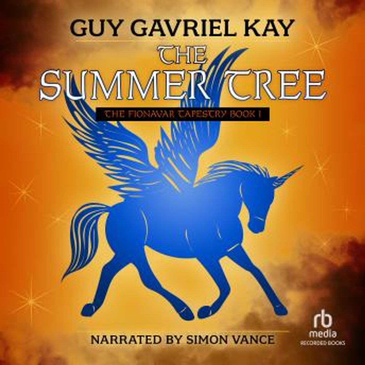 Listen to Trending Full Audiobooks in Science Fiction & Fantasy, Fantasy