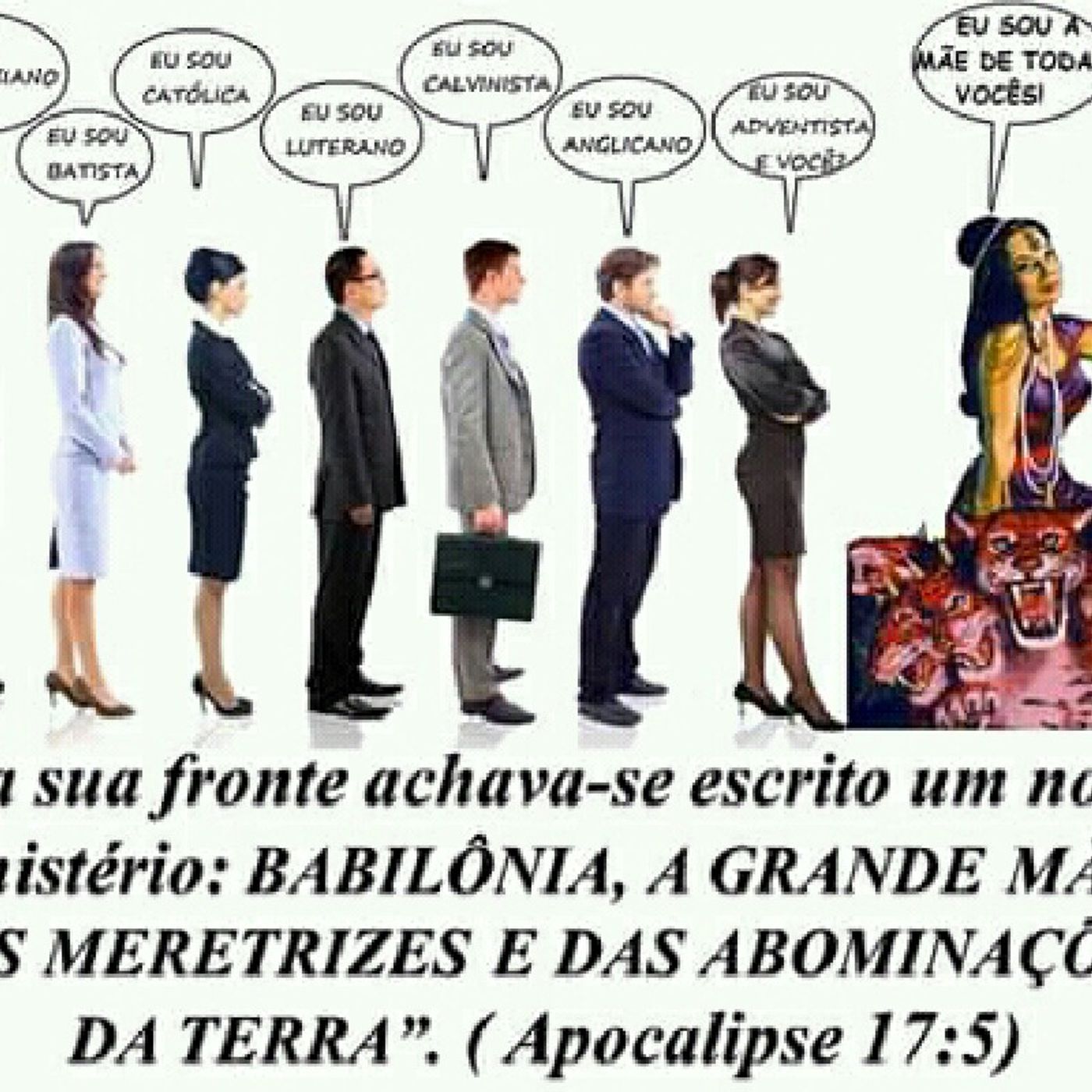 Radio Web Hora Da Palavra episode artwork