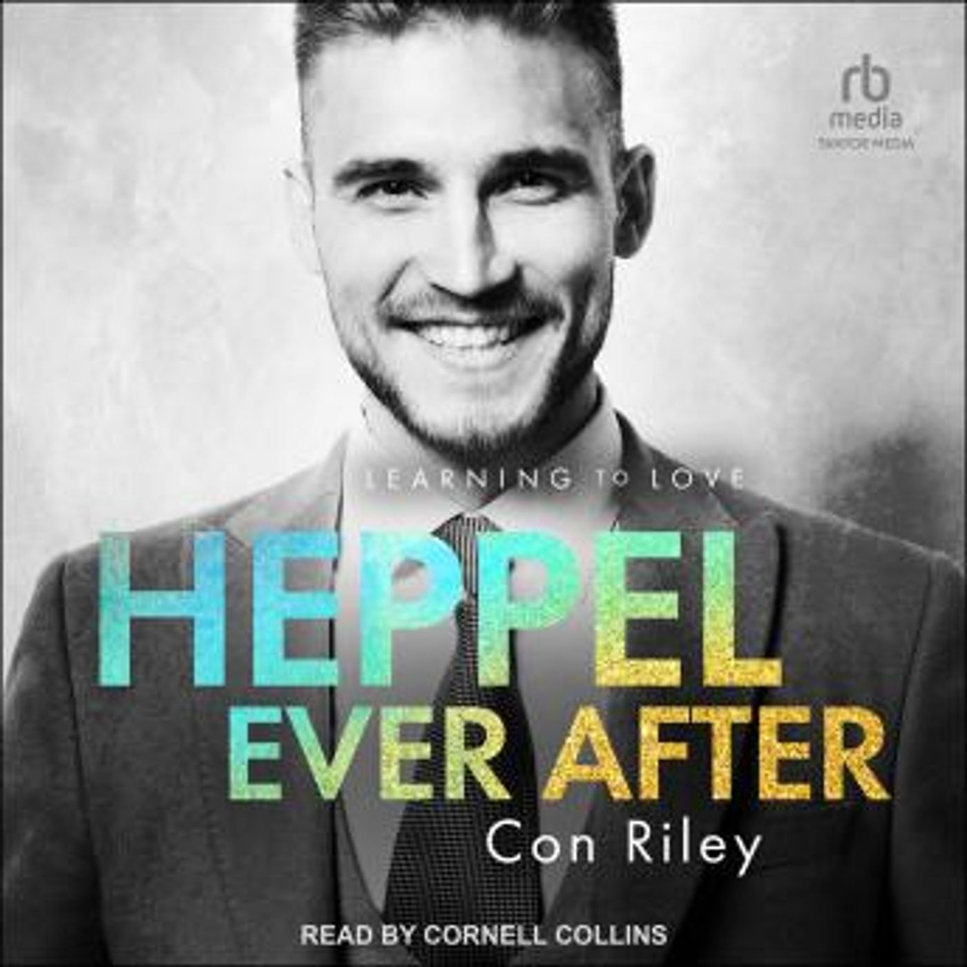 Listen to New Full Audiobooks in Romance, Rom-Com