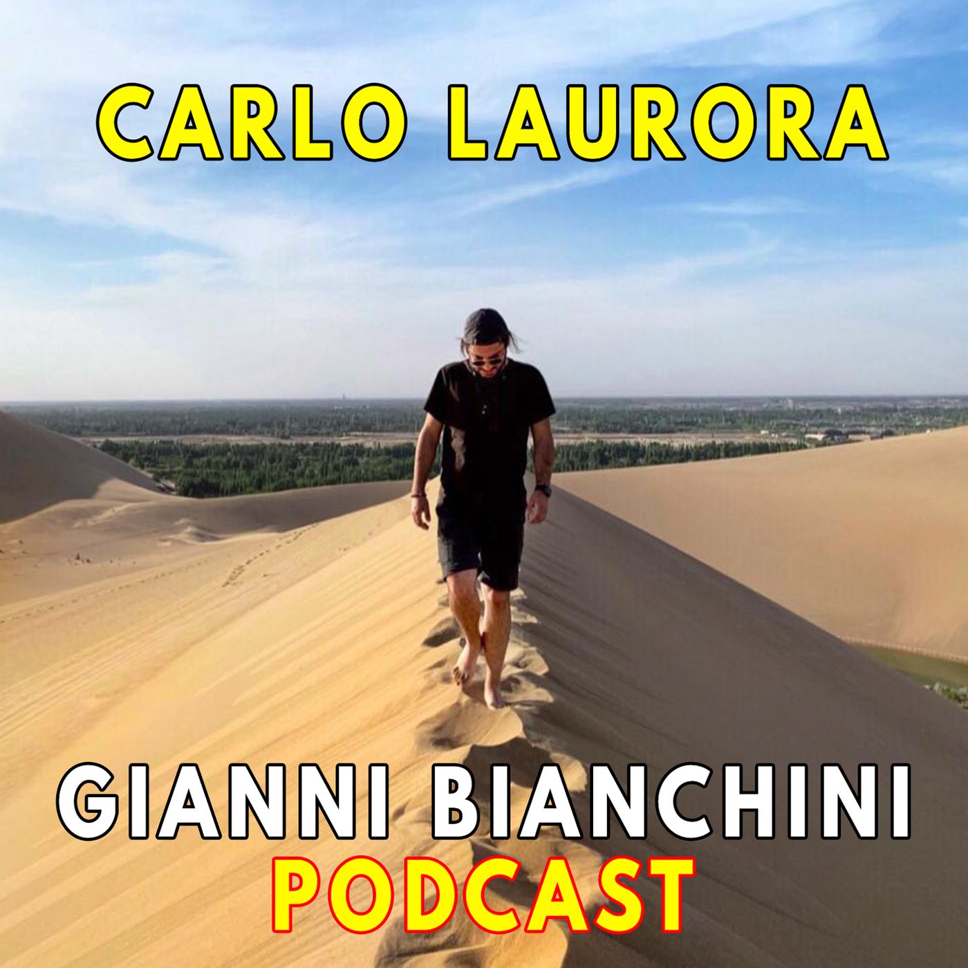 Viaggi e Nomadi Digitali