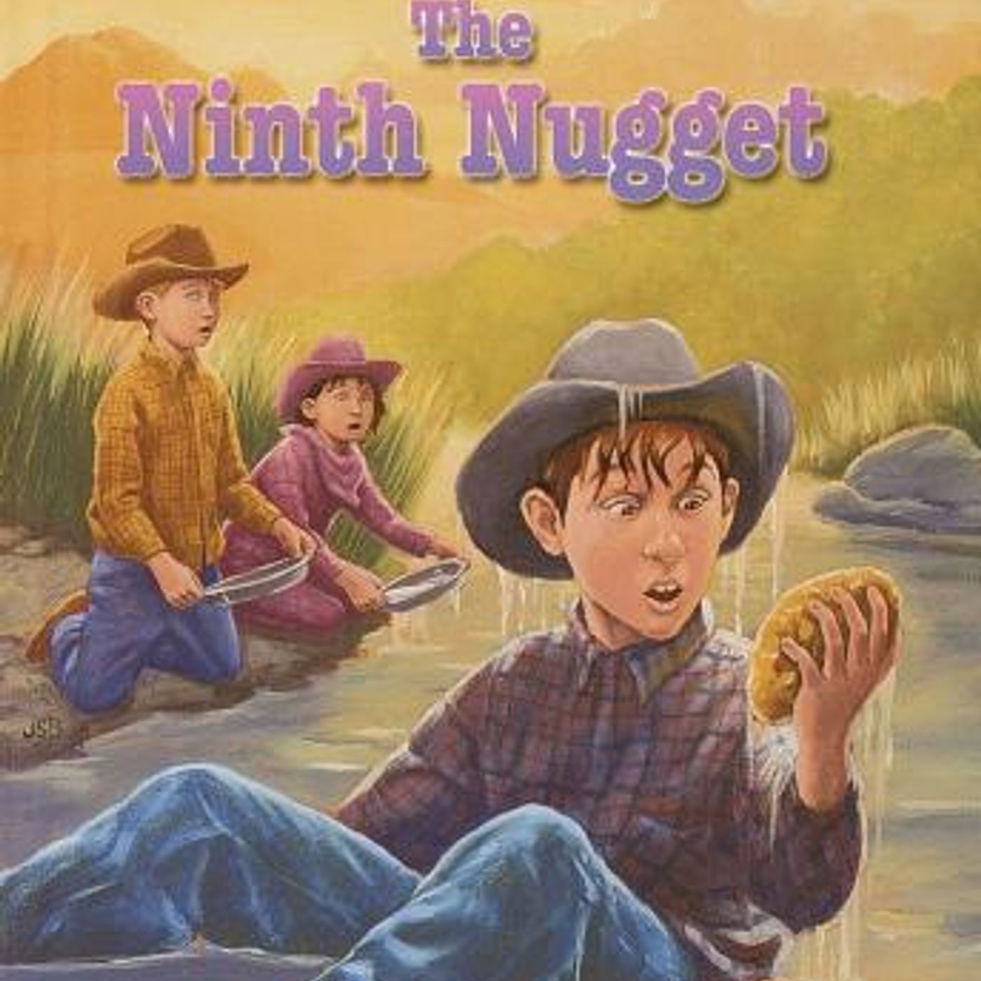 Find Best-Selling Full Audiobooks in Kids, Mystery & Fantasy