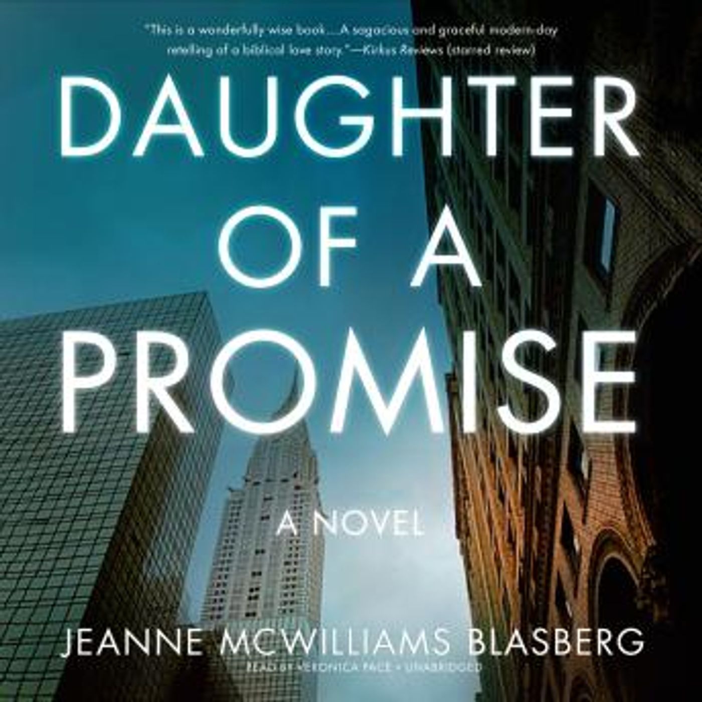 Listen to New Full Audiobooks in Fiction, Contemporary Women