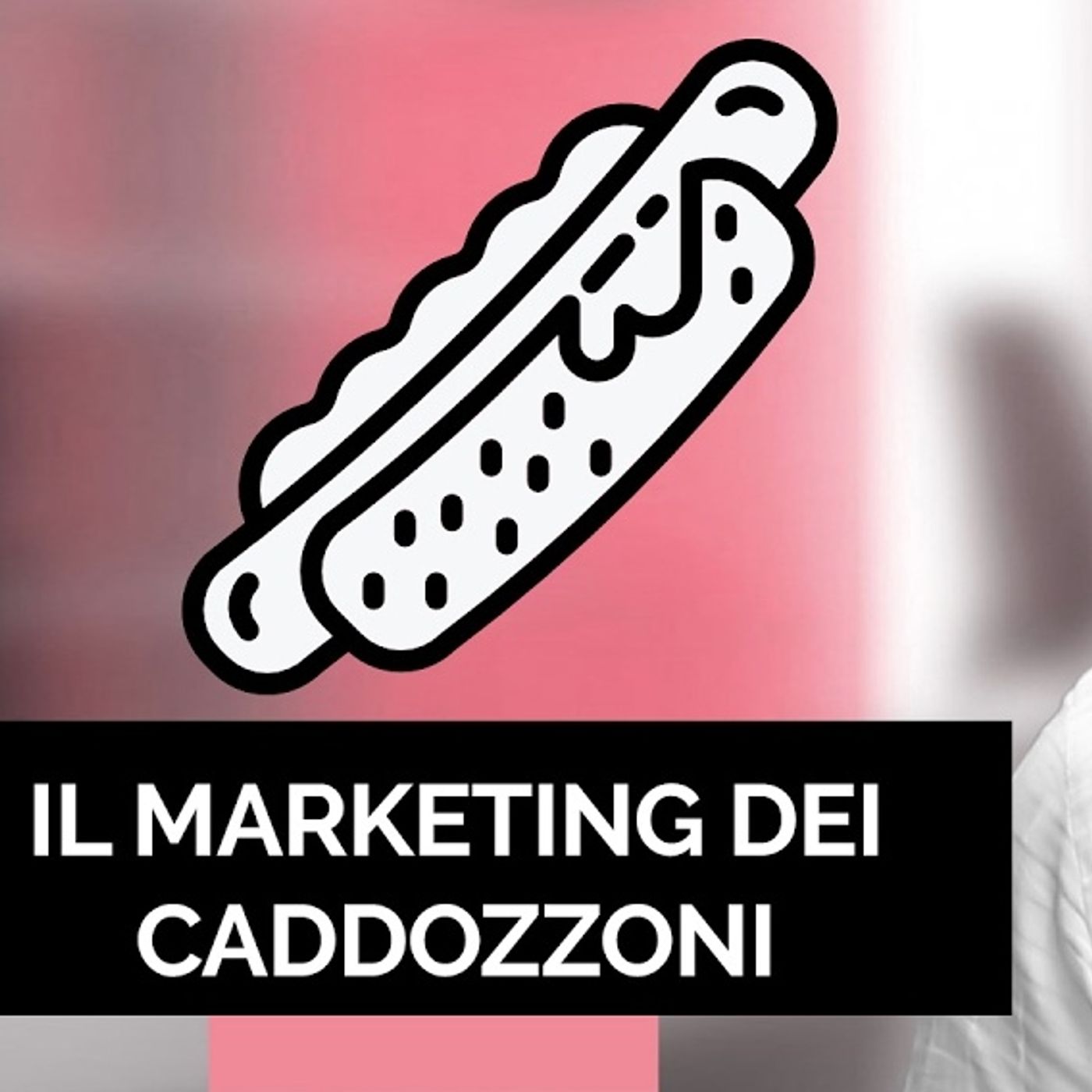 Marketing Cagliari