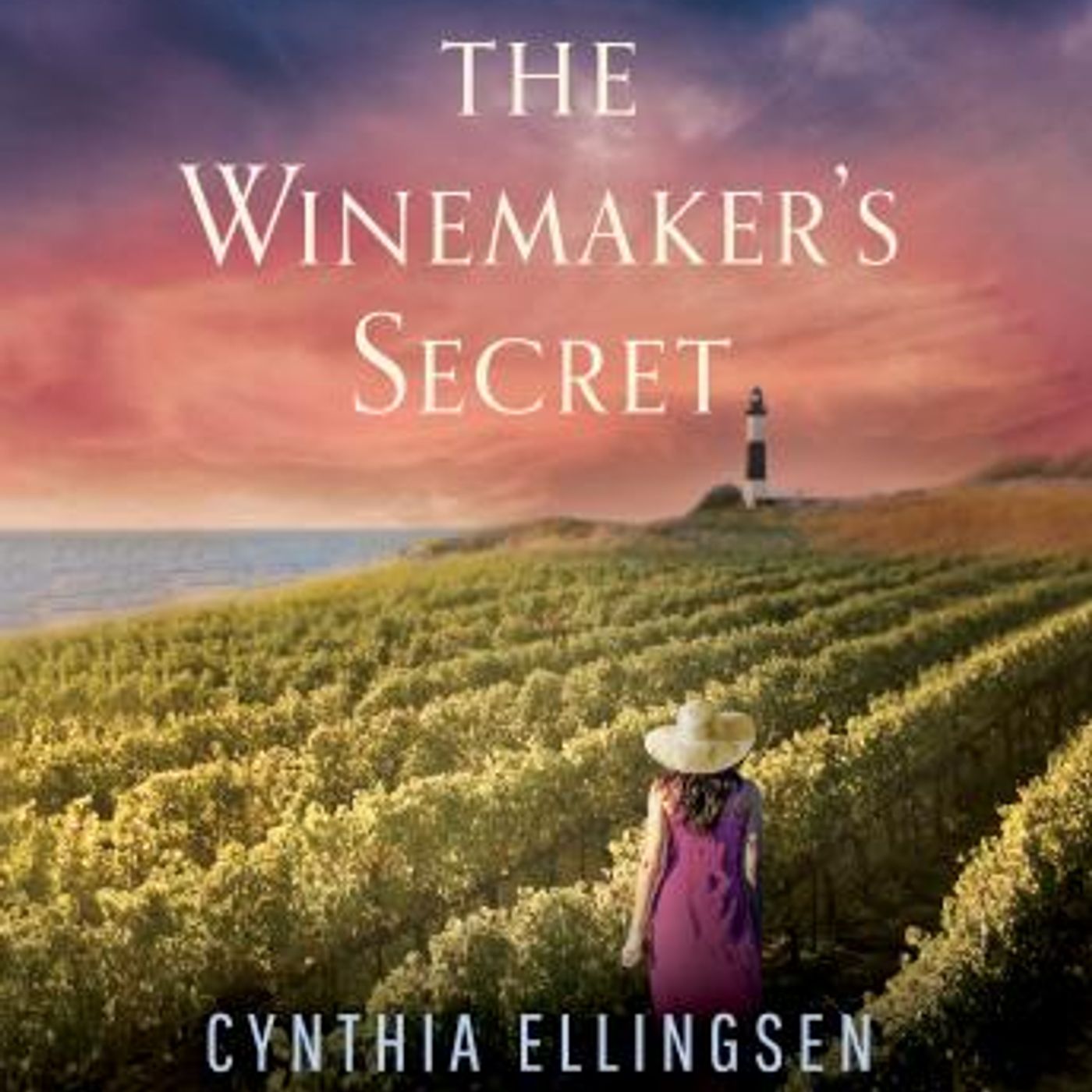 Download Best Full-Length Audiobooks in Fiction, Contemporary Women