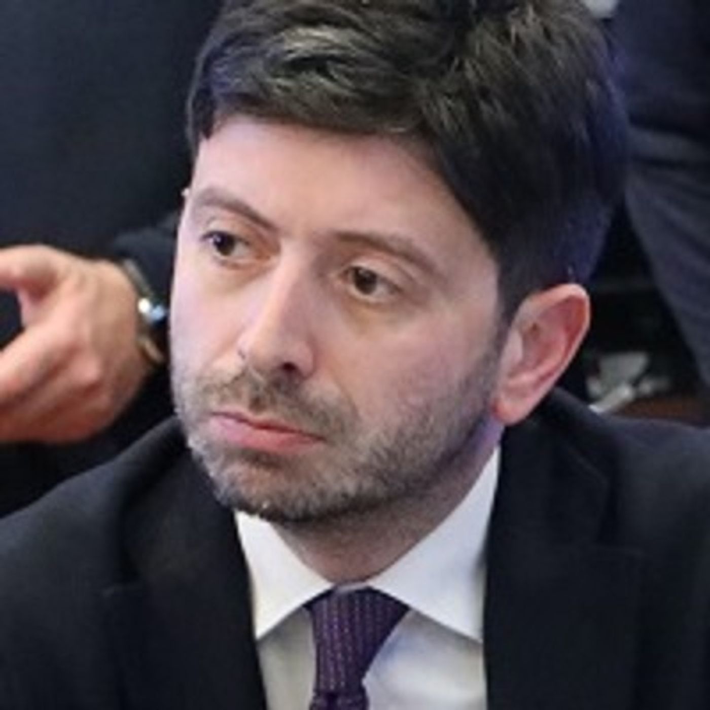Attualità - BastaBugie.it