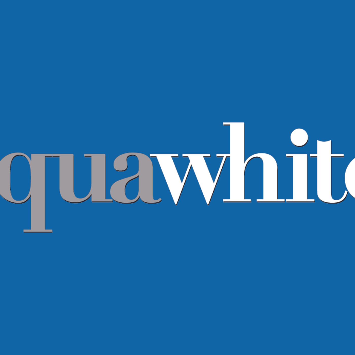 Aquawhite Oral Care For Kids