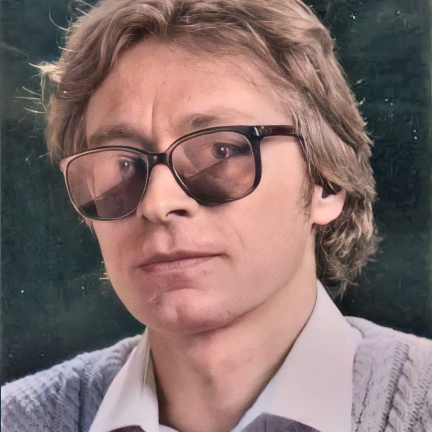 NWJ 525- Pt 17 of a Live Reading of Democracy: The God That Failed w/Toad