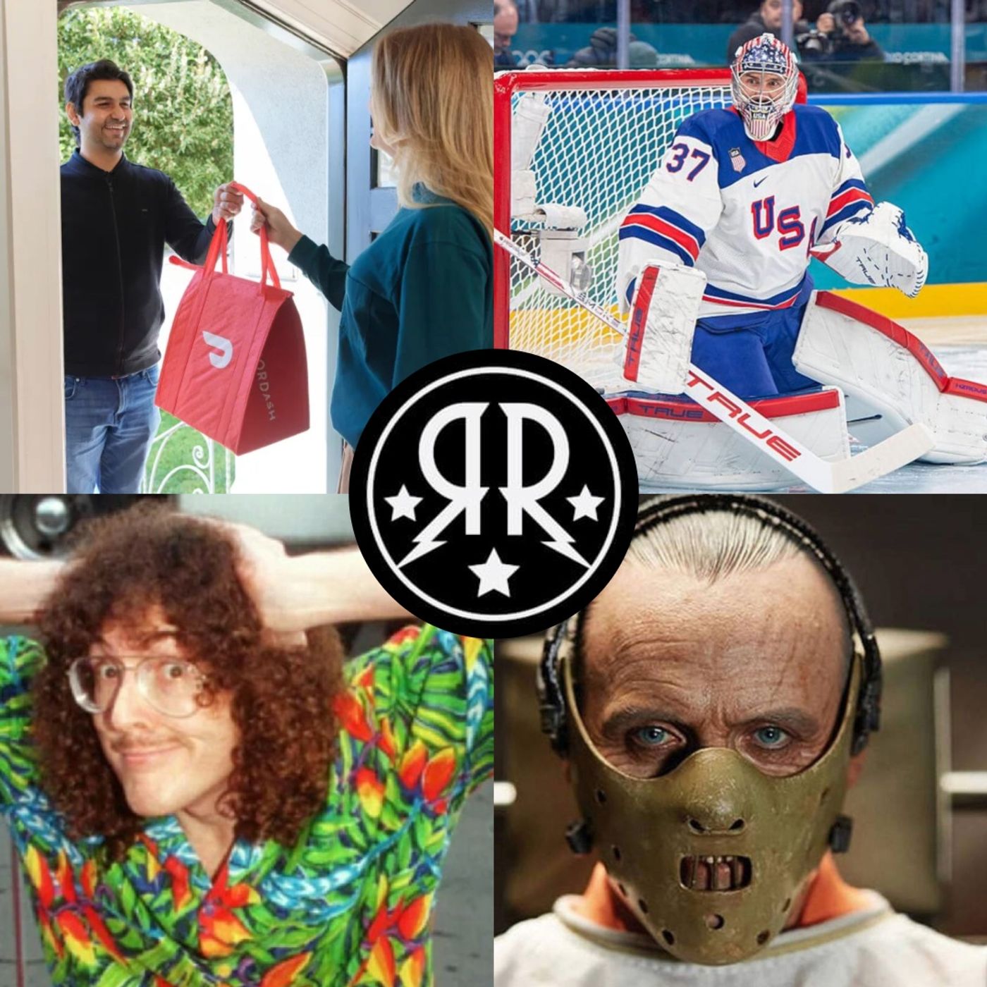 USA!!! USA!!! USA!!!