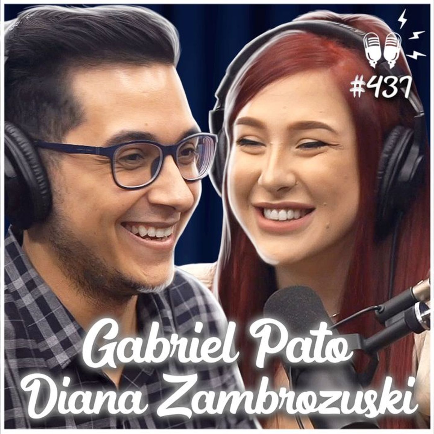 Alerta em 3 minutos podcast