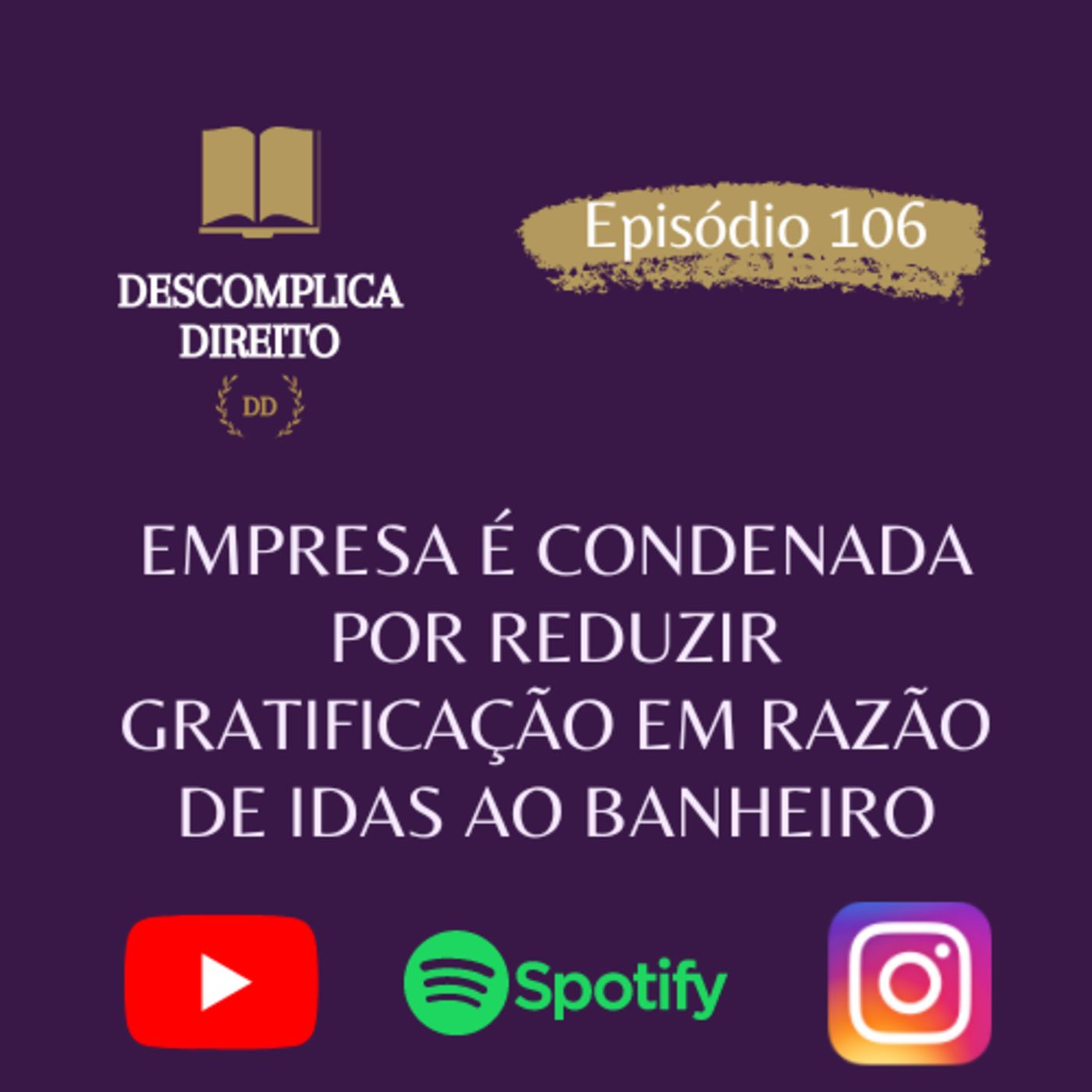 DESCOMPLICA DIREITO
