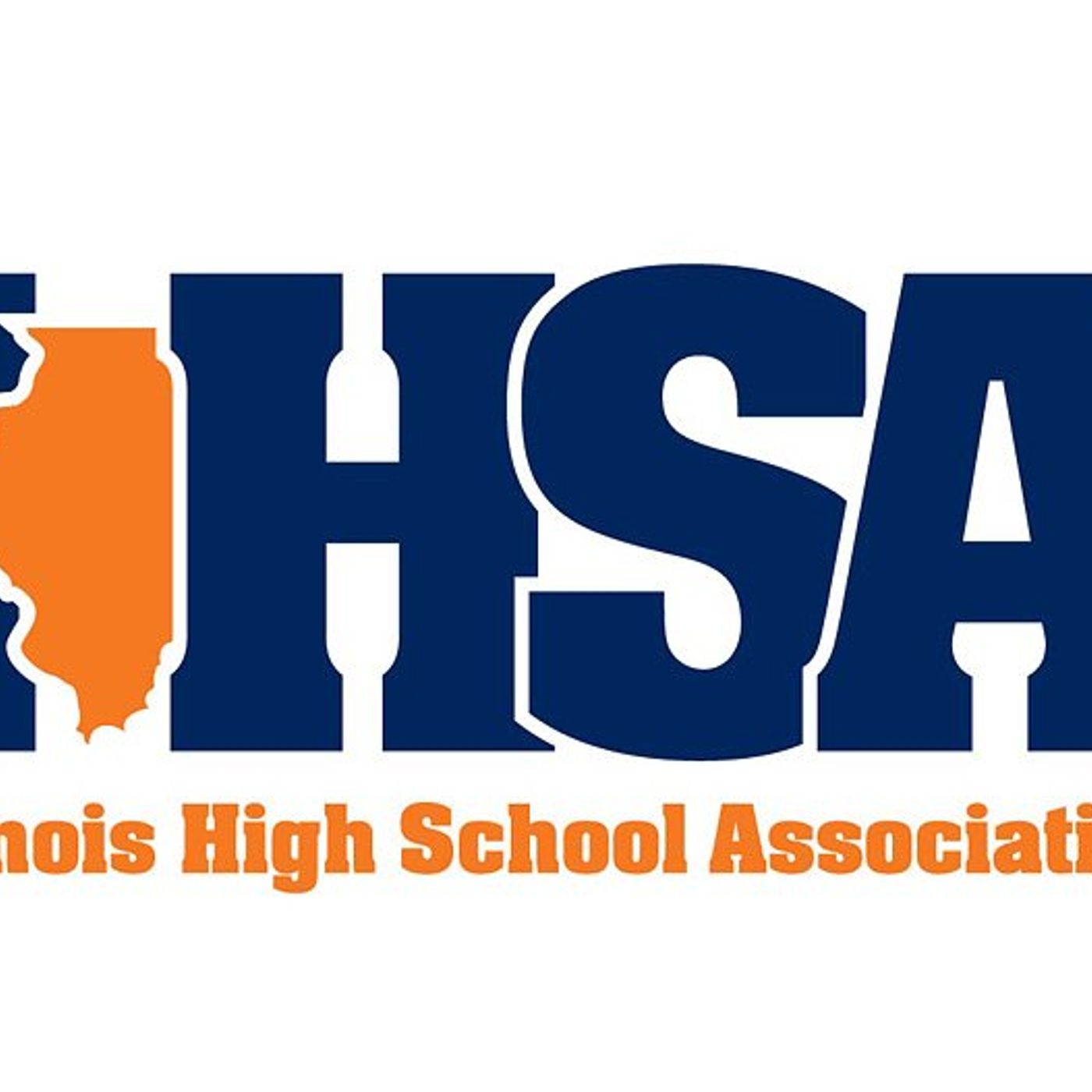 IHSA postseason assignments announced, Princeton will host 2A baseball regional, St. Bede a 2A supersectional episode artwork