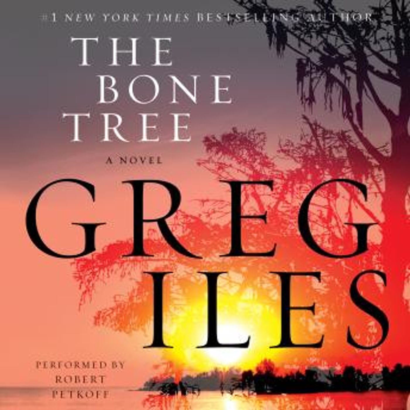 Access Top-Rated Full Trial Audiobooks in Mystery, Thriller & Horror, Police & Detective
