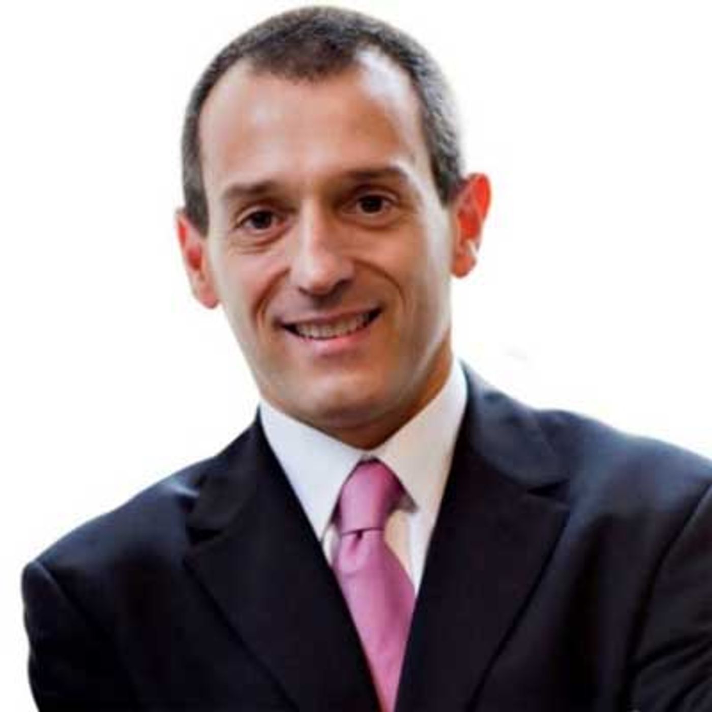 National Real Estate Forum Founder Adam Gower Explains Real Estate Syndication and Crowdfunding episode artwork