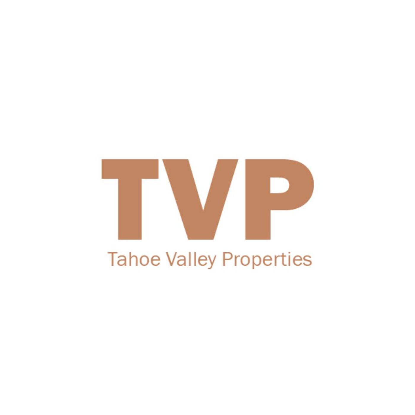 Tahoe Valley Property Insights