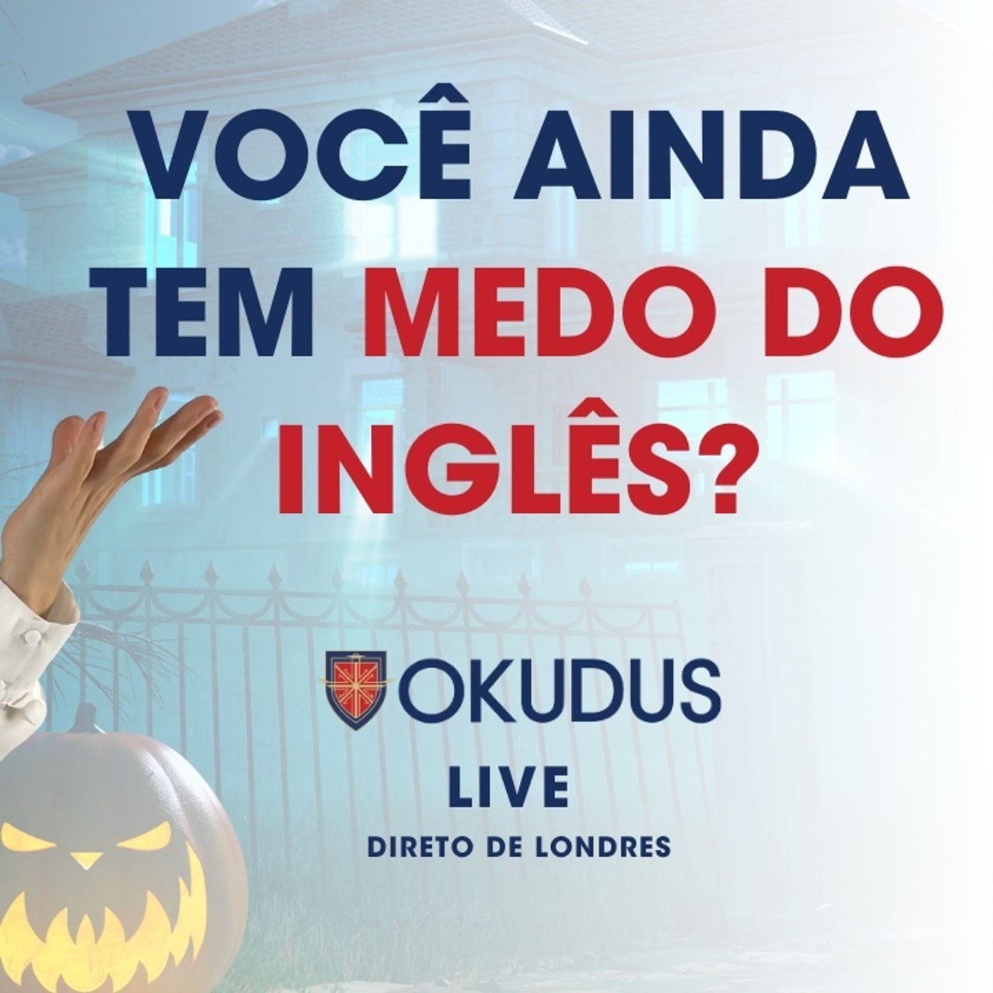 OKudus Academy