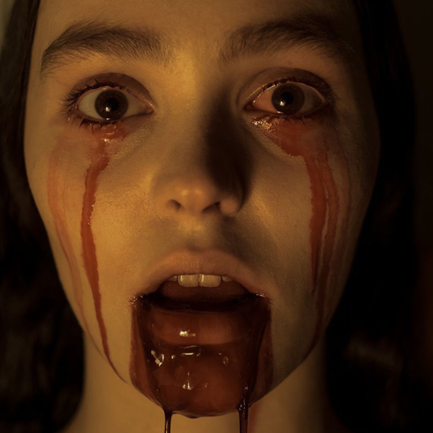 Por fin es viernes: La historia de Drácula sin Drácula