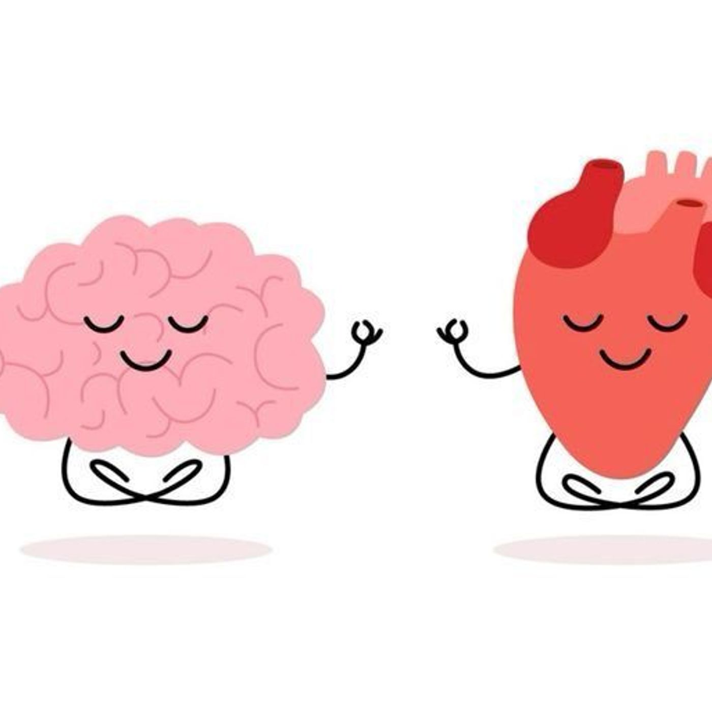 Podcast de Britney Rios 5C