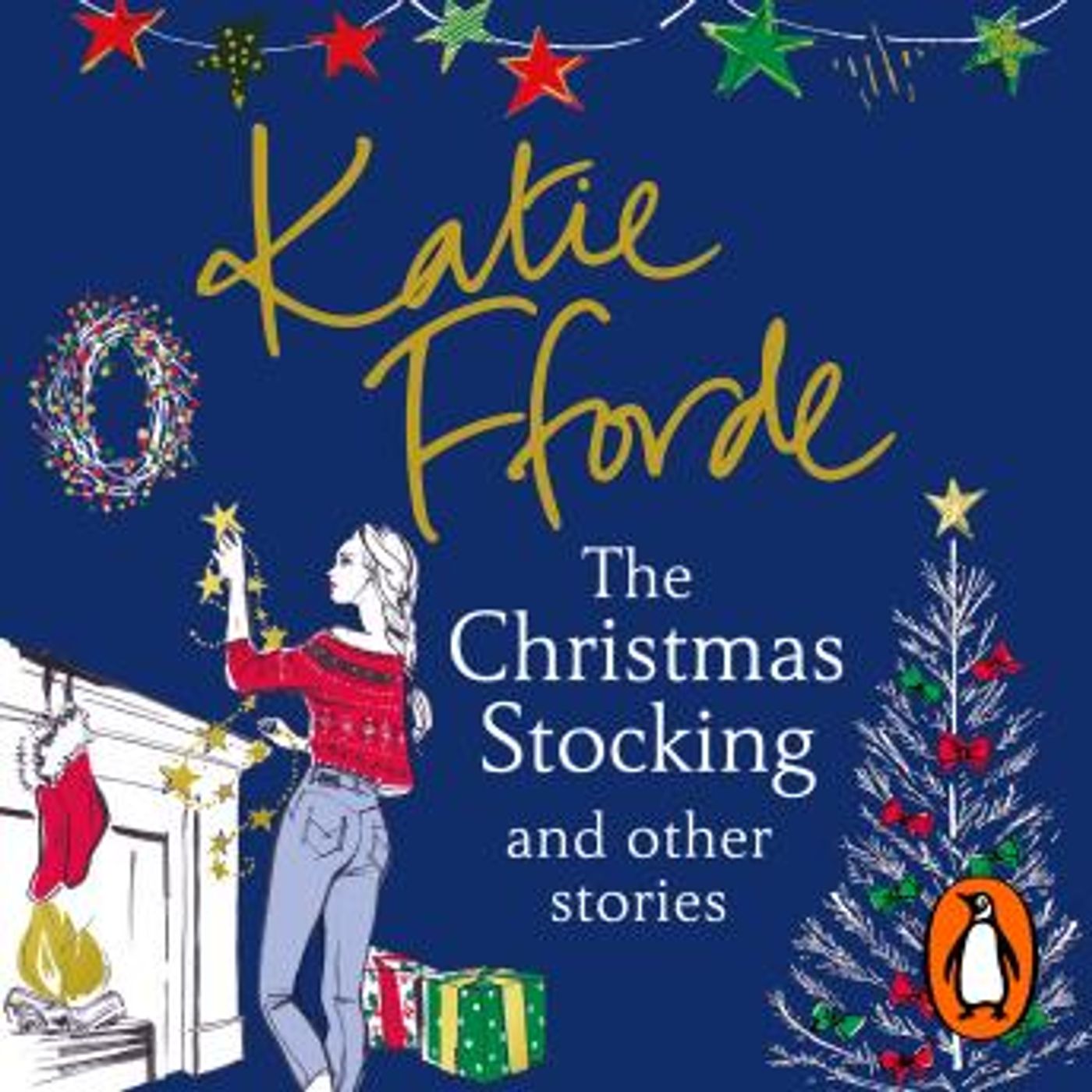 Enjoy Amazing Full Audiobooks in Literature, Short Stories