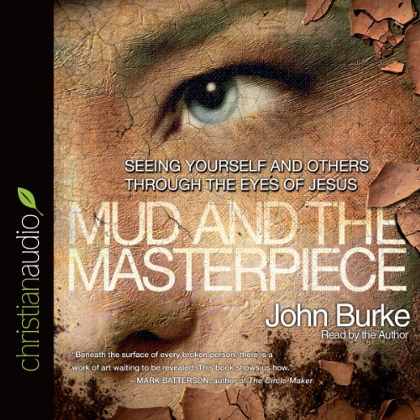 Listen to Top 100 Audiobooks in Religion & Spirituality, Christianity