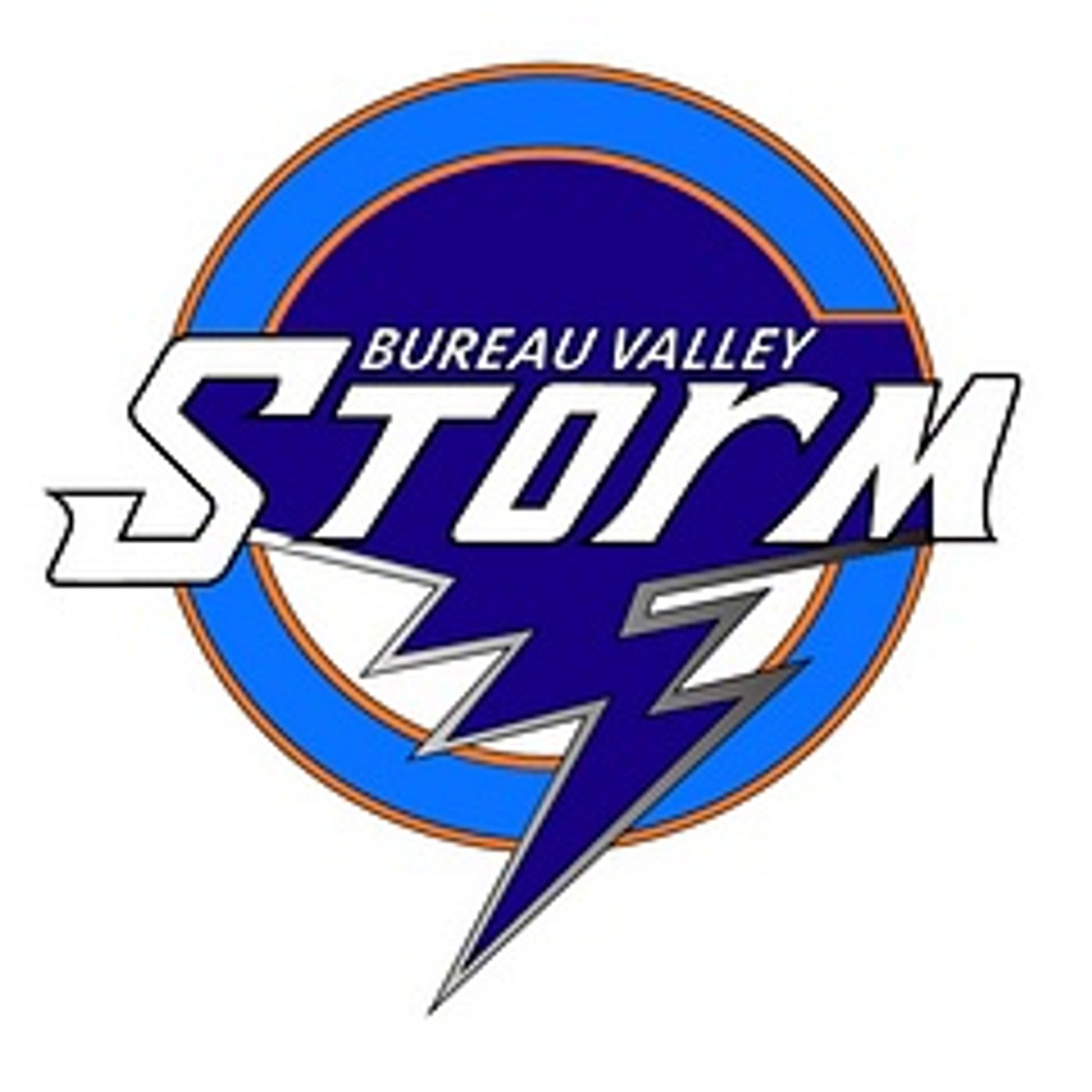 Homecoming heartbreaker for Bureau Valley