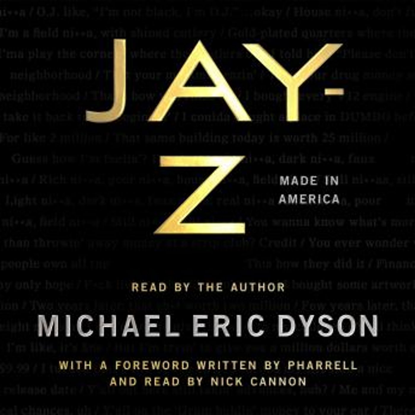 Unlock Top Full Audiobooks in Non-Fiction, Social Science