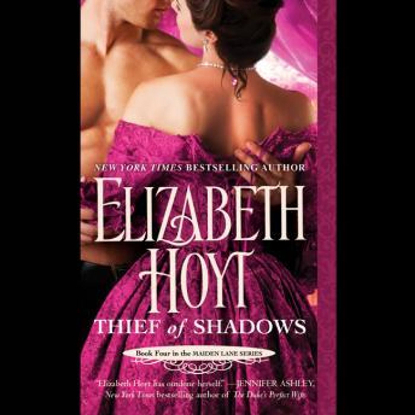Grab the Essential Free Audiobooks in Romance, Historical