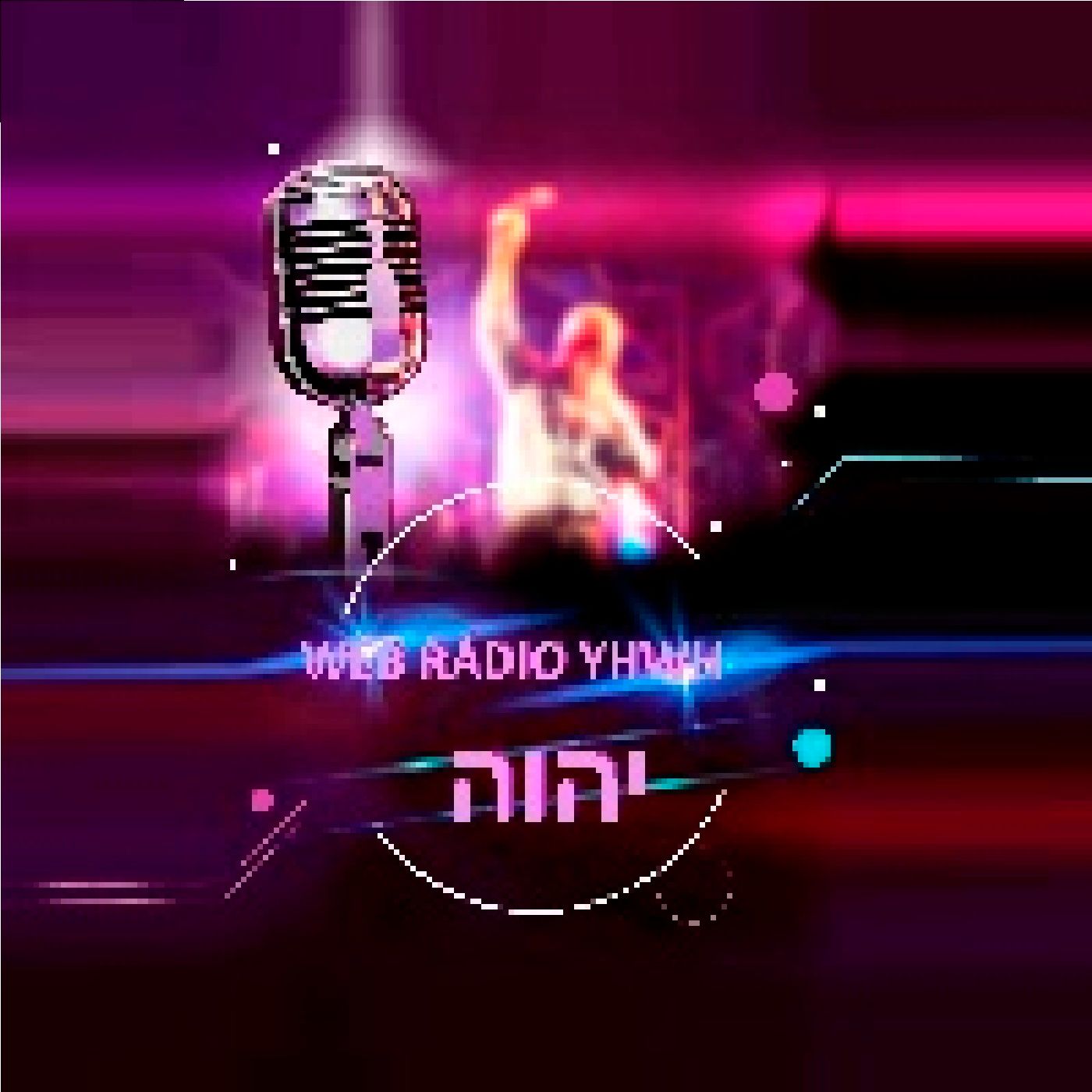 YAUH WEBRADIO