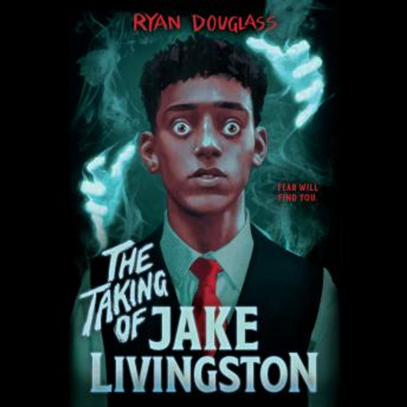 Download Top Full Audiobooks in Teen & YA, Sci-Fi, Fantasy & Paranormal