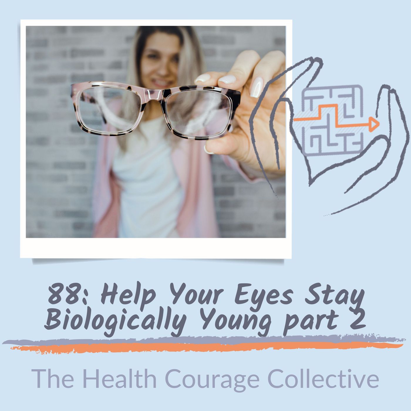 The Health Courage Collective