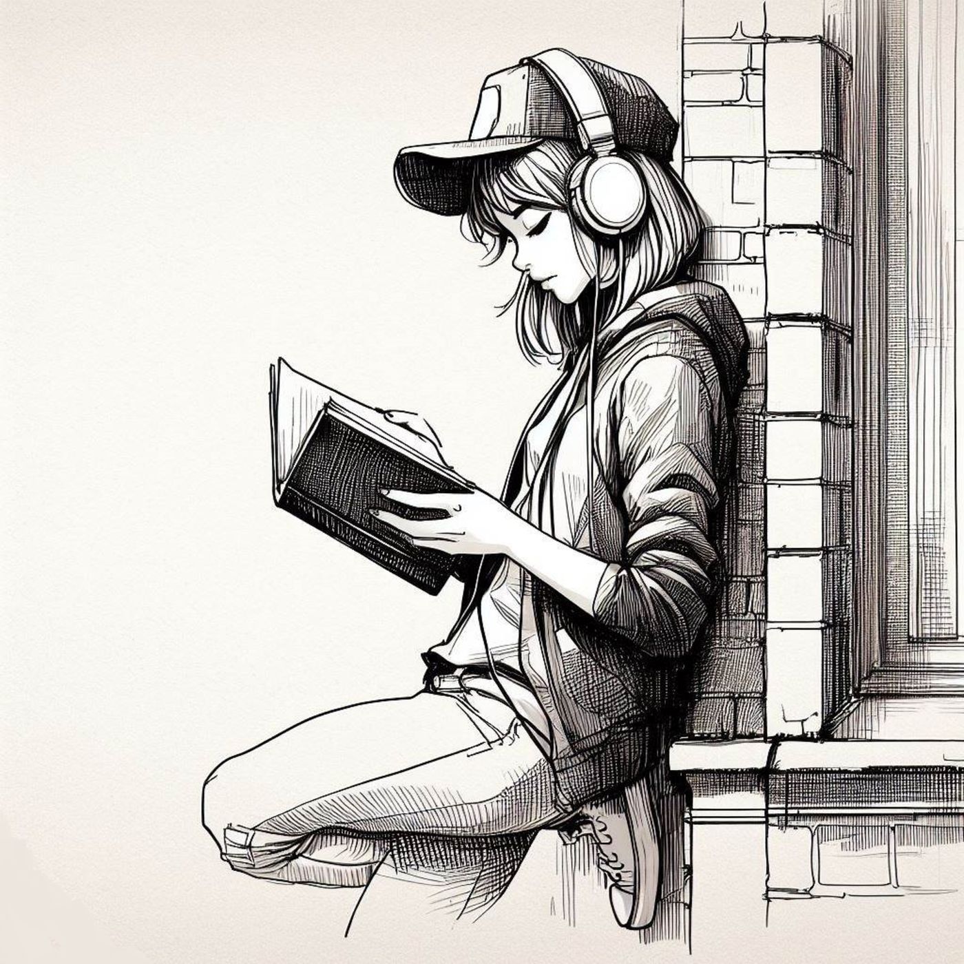 Mi experiencia como escritor - Blog de autor de Leonardo Jiménez