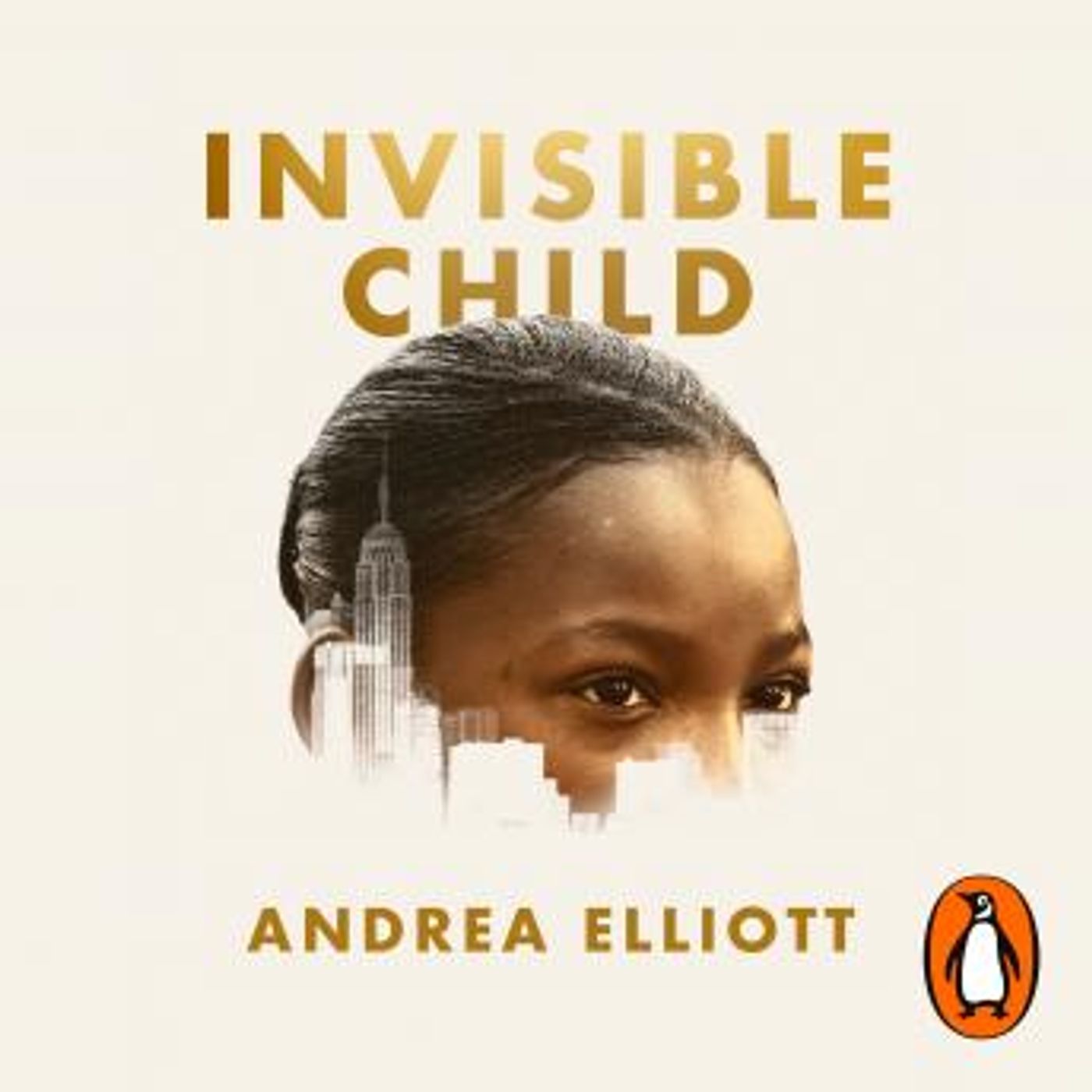 Listen to Best Full Audiobooks in Non-Fiction, Social Science