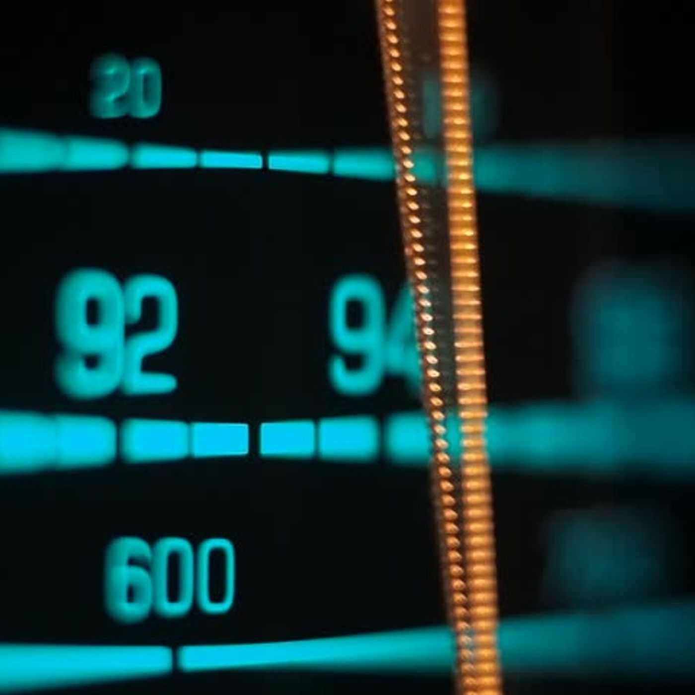 Flashback Radio