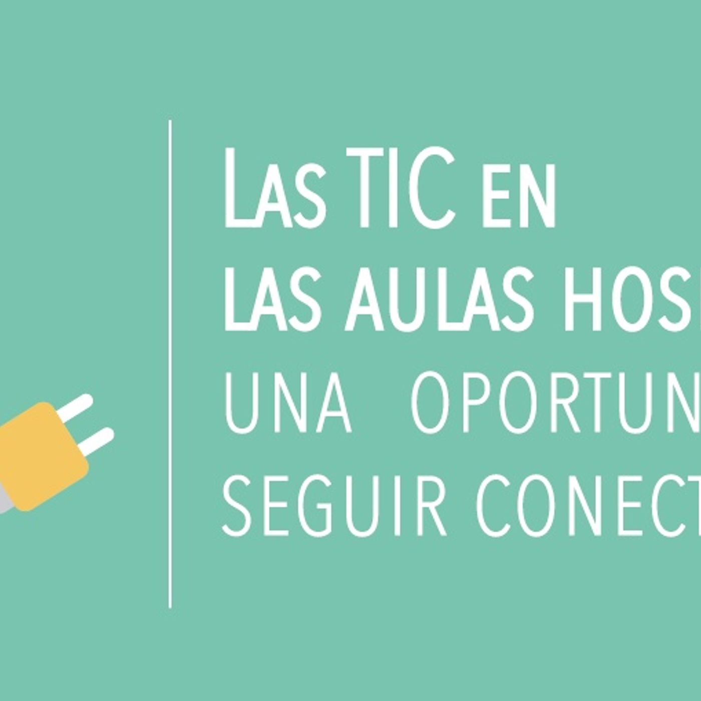 Resumen capítulo 1 módulo 4 cover art