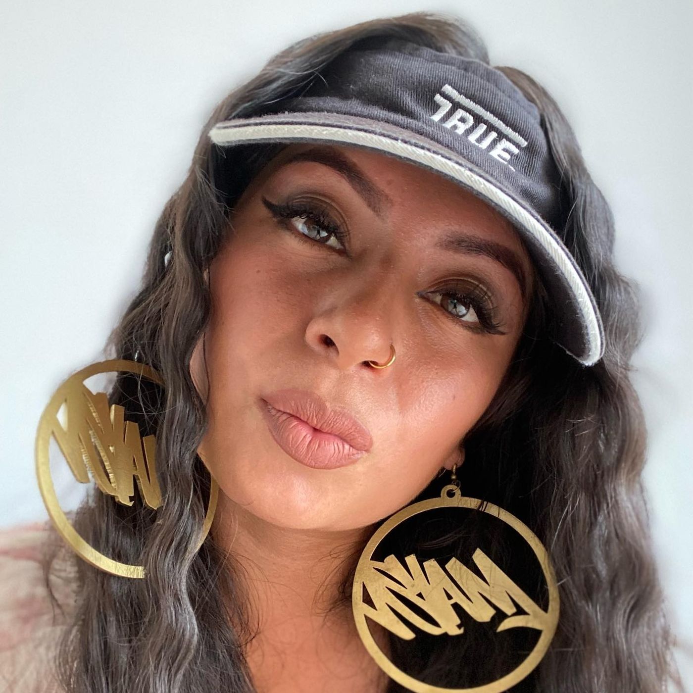 Entrevistas de Fania