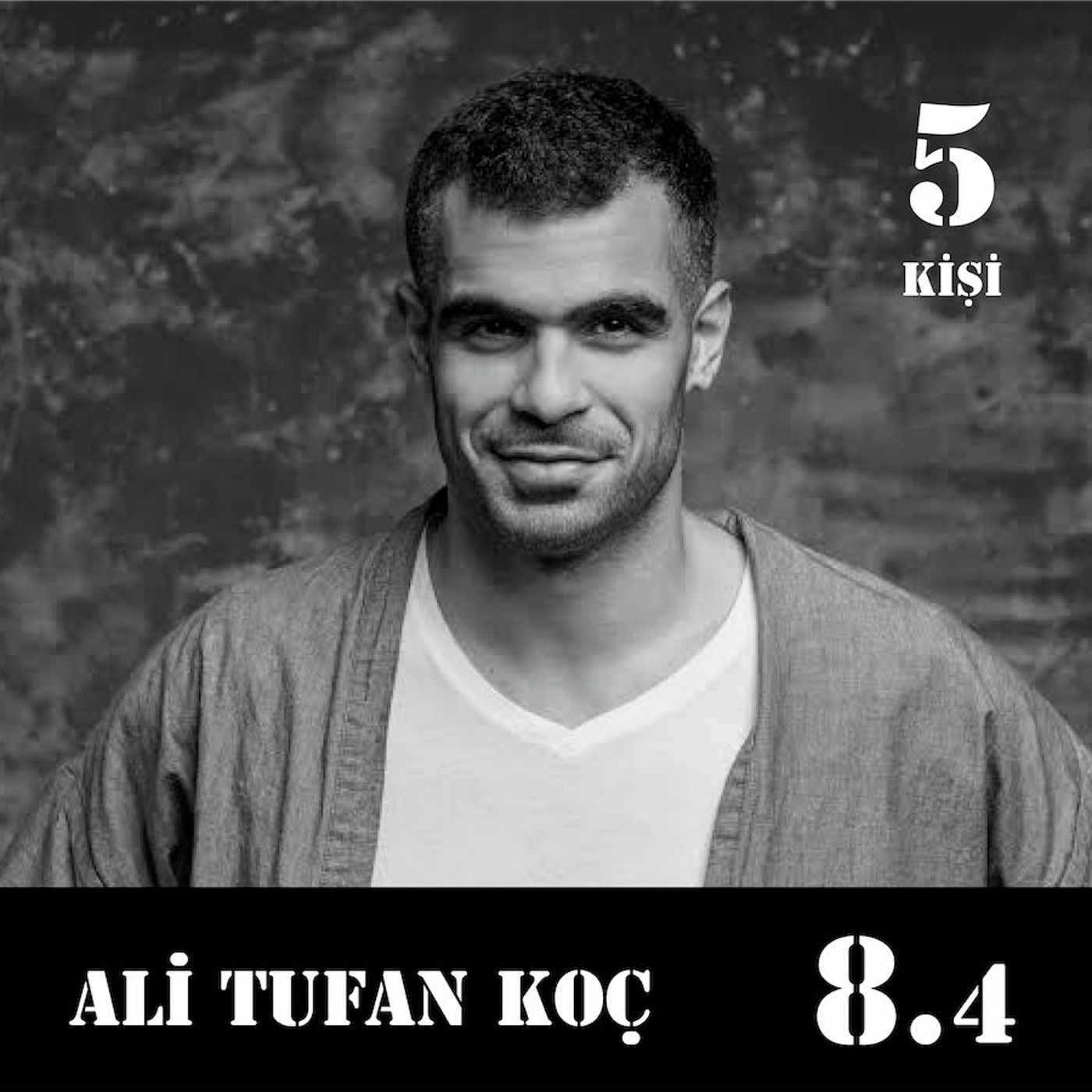 4 ali. 4 ali