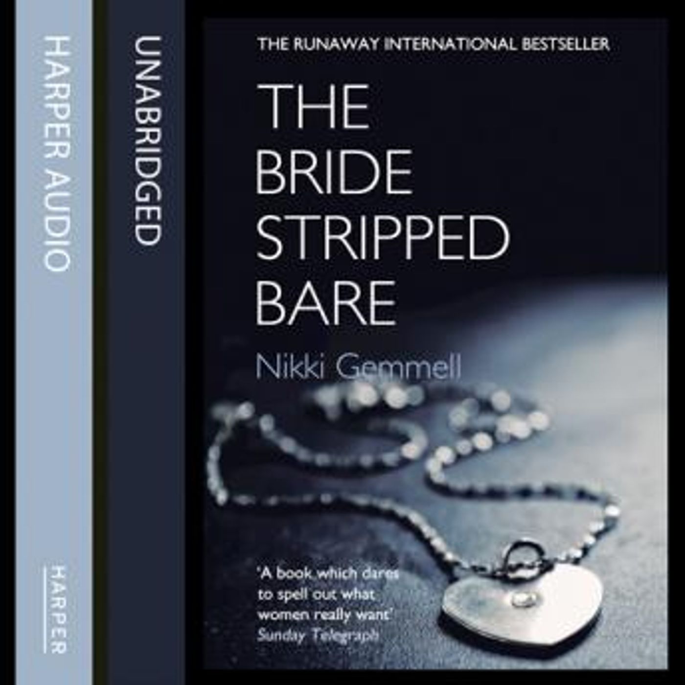 Stream Popular Full Audiobooks in Romance, Modern