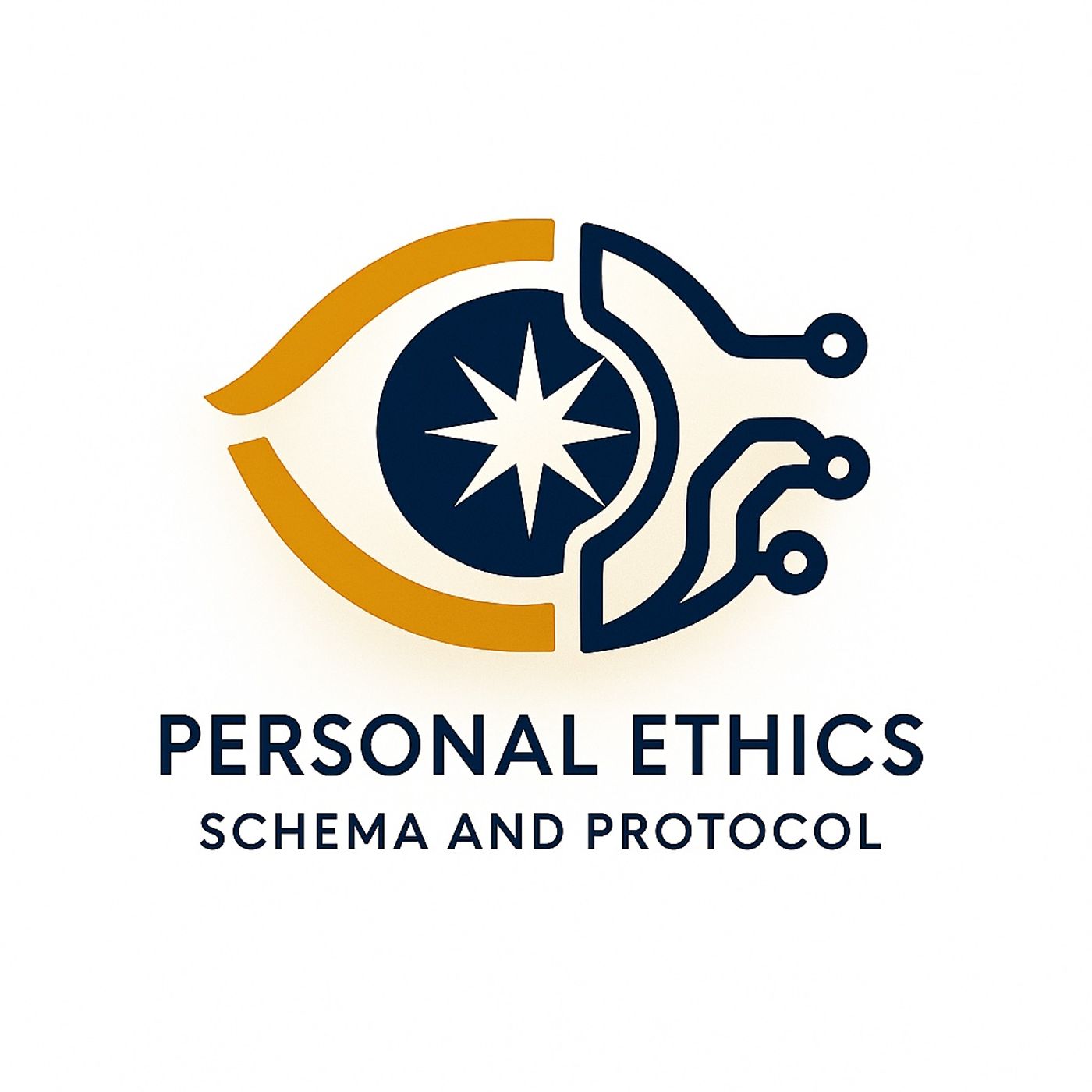 The Human Sovereignty Protocol